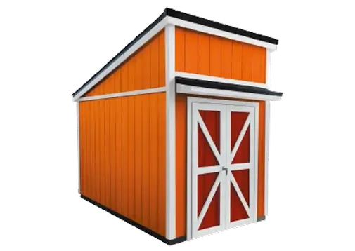 home motobase