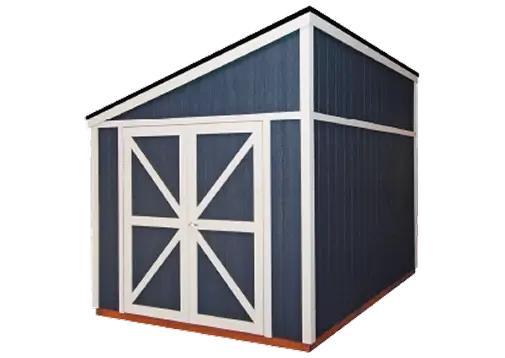home pitgarage8