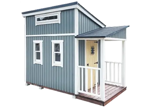 home style02