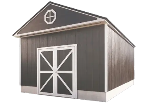 home superior